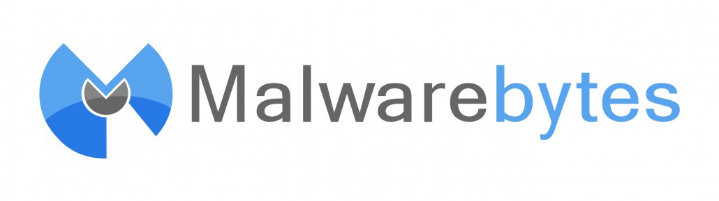 Malwarebytes-Full-Logo-On-White