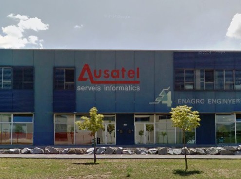 ausatel_tona