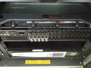 dell poweredge r730