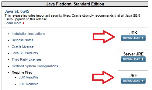 java_jdk_jre