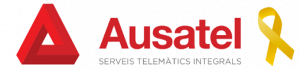 Ausatel Sistemes S.L.