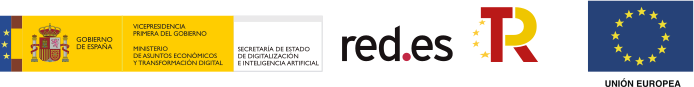 logosnextgenerationue